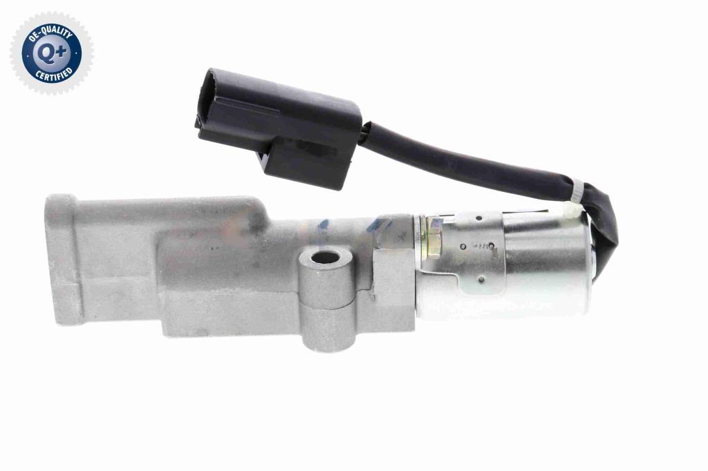 Valve de commande, réglage d'arbres à came ACKOJA A38-0277