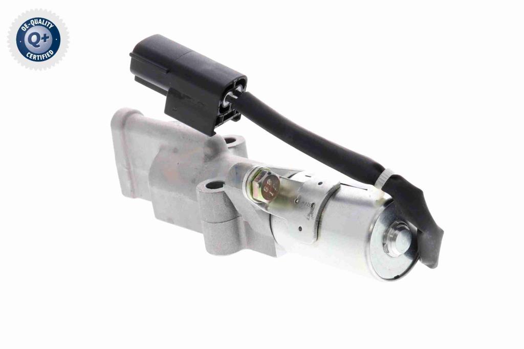 Valve de commande, réglage d'arbres à came ACKOJA A38-0277
