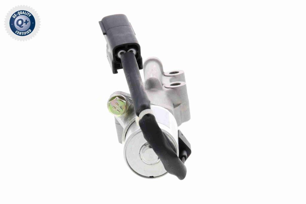 Valve de commande, réglage d'arbres à came ACKOJA A38-0277