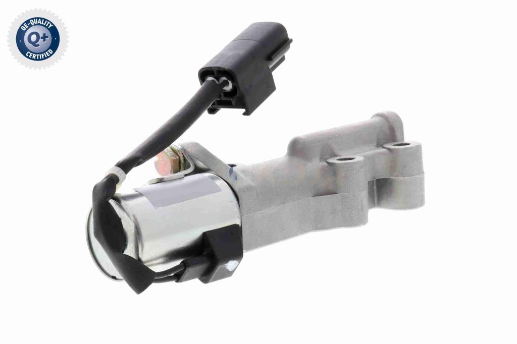 Valve de commande, réglage d'arbres à came ACKOJA A38-0277