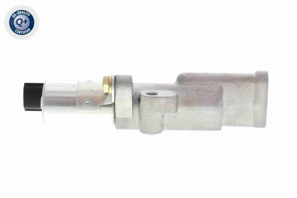 Tapón taladro tapa balancines ACKOJA A38-0278