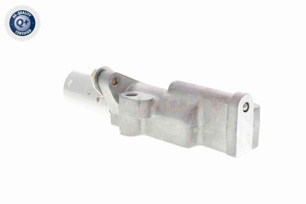 Tapón taladro tapa balancines ACKOJA A38-0278