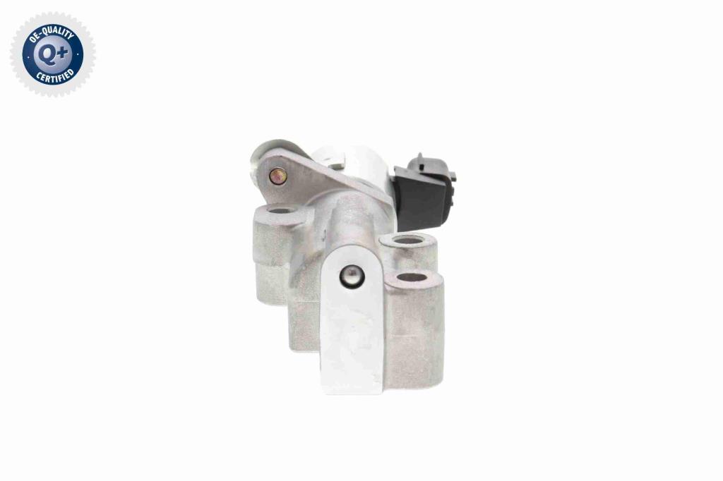 Tapón taladro tapa balancines ACKOJA A38-0278
