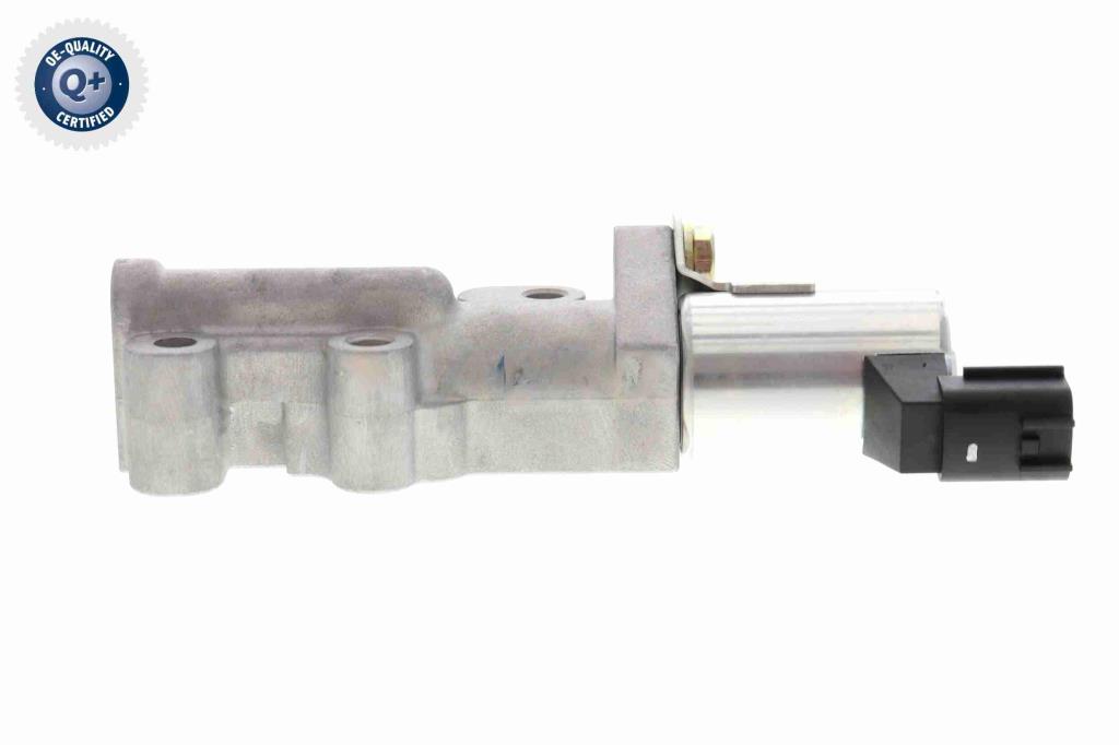 Tapón taladro tapa balancines ACKOJA A38-0278