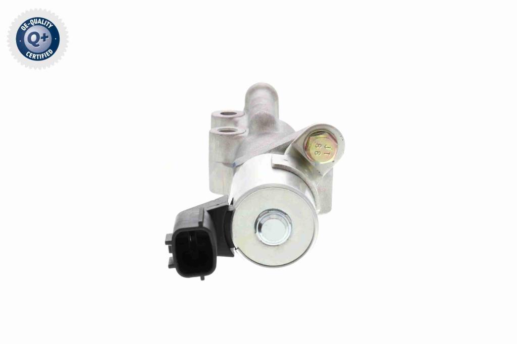 Tapón taladro tapa balancines ACKOJA A38-0278