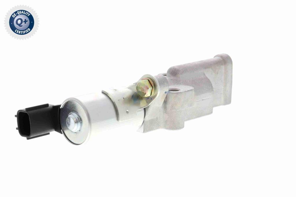 Tapón taladro tapa balancines ACKOJA A38-0278