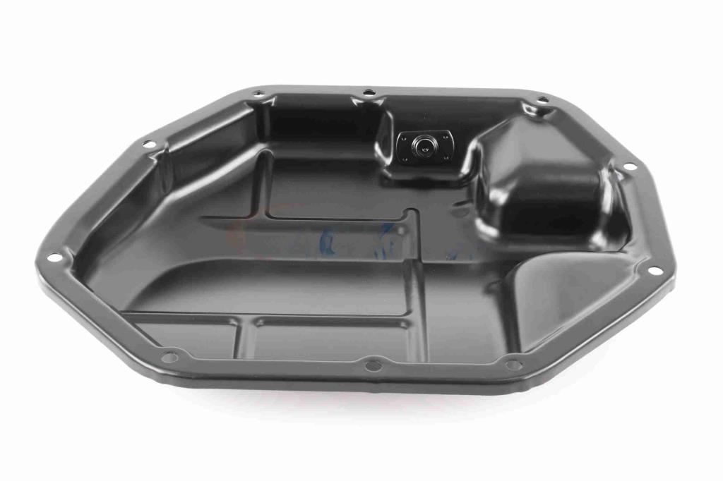 Carter d'huile ACKOJA A38-0285