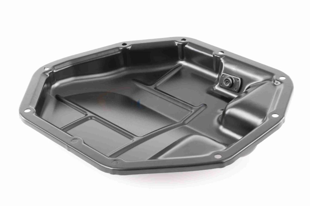 Carter d'huile ACKOJA A38-0285