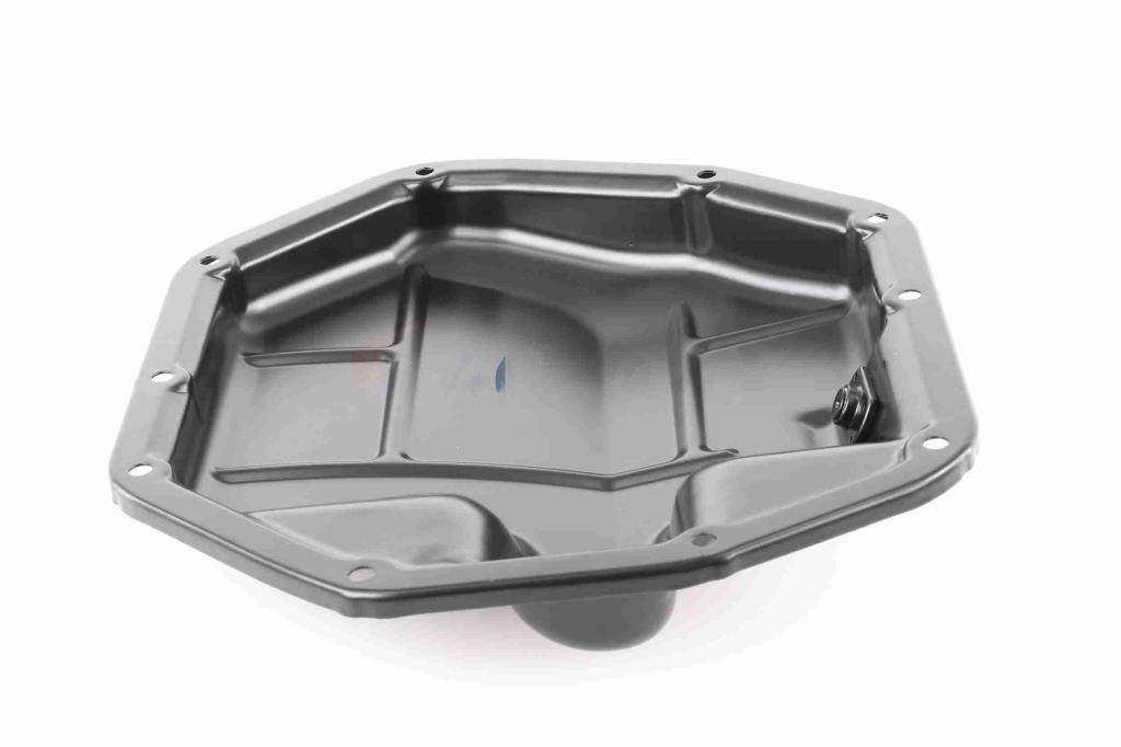 Carter d'huile ACKOJA A38-0285