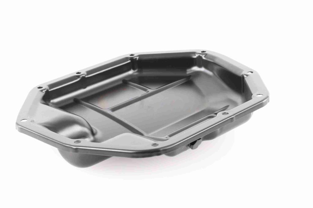 Carter d'huile ACKOJA A38-0285