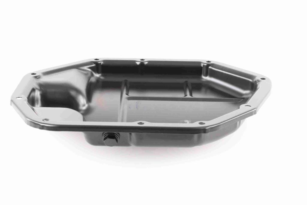 Carter d'huile ACKOJA A38-0285