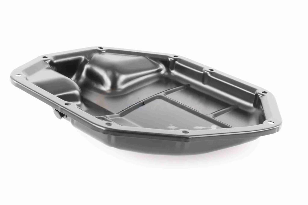 Carter d'huile ACKOJA A38-0285