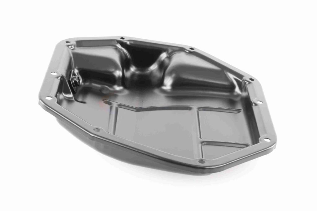 Carter d'huile ACKOJA A38-0285