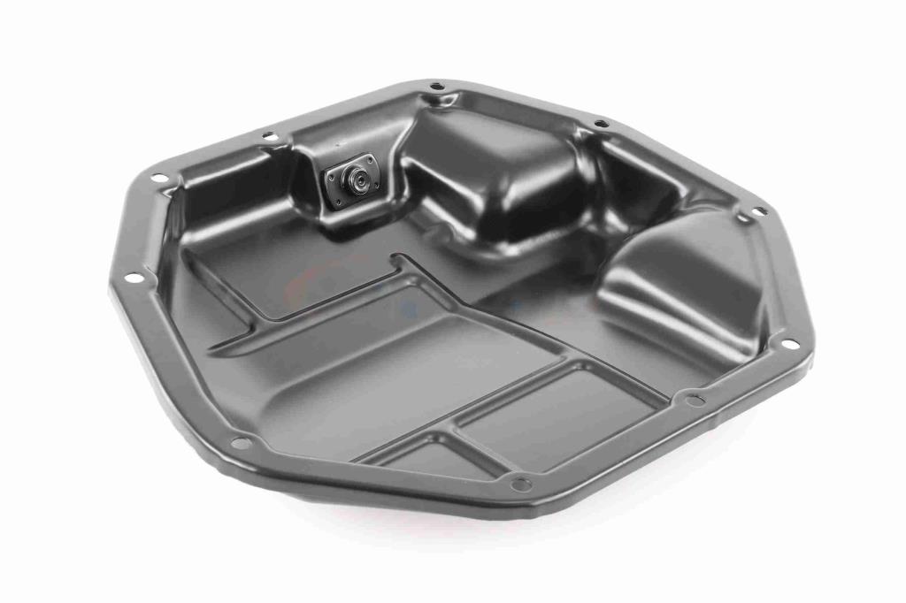 Carter d'huile ACKOJA A38-0285