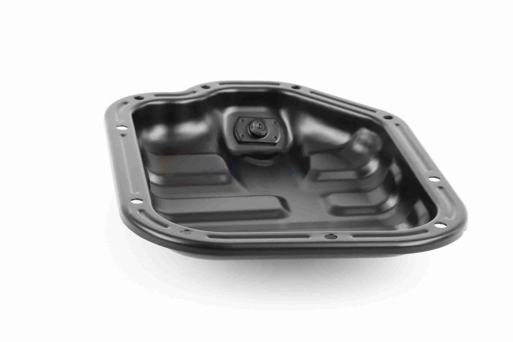 Carter d'huile ACKOJA A38-0290