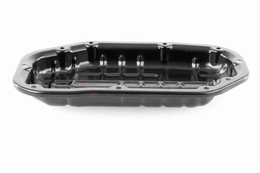 Carter d'huile ACKOJA A38-0291