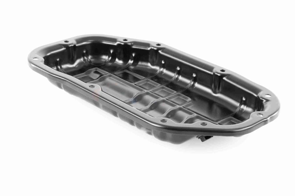 Carter d'huile ACKOJA A38-0291