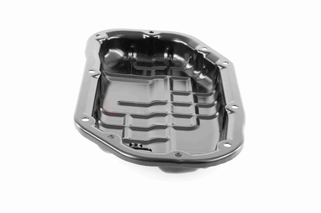 Carter d'huile ACKOJA A38-0291