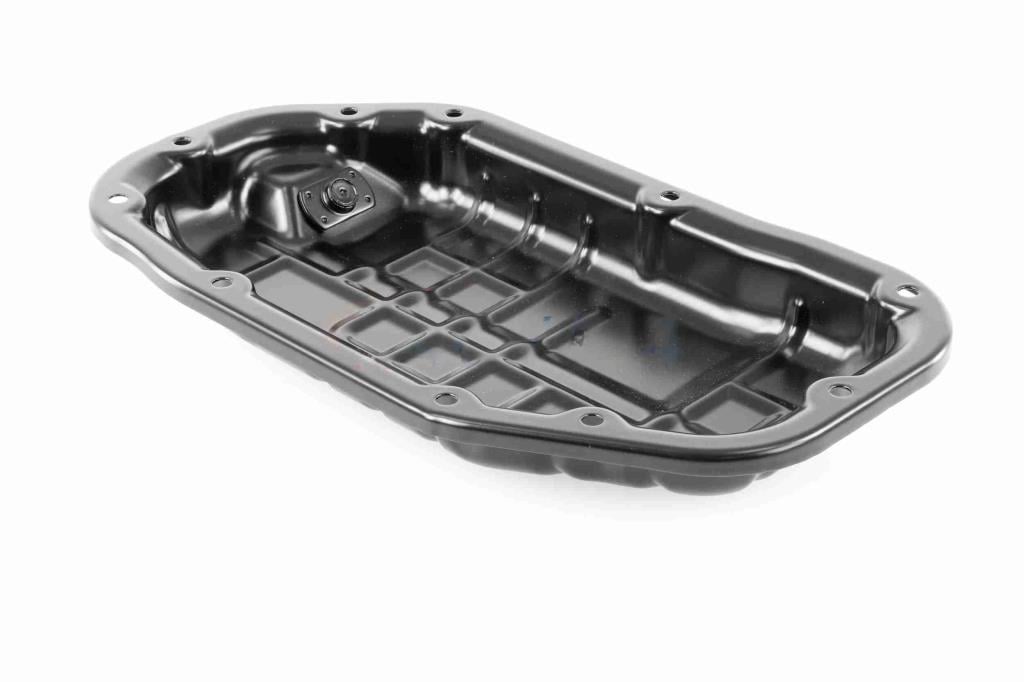 Carter d'huile ACKOJA A38-0291