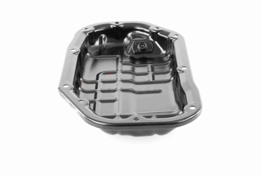 Carter d'huile ACKOJA A38-0291
