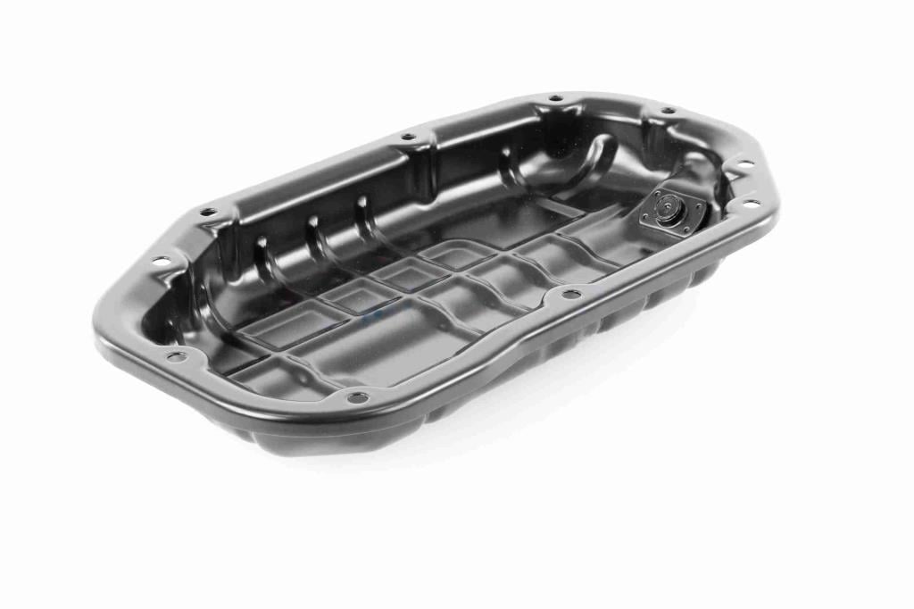 Carter d'huile ACKOJA A38-0291