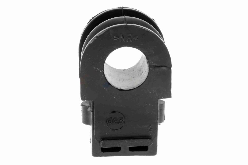 Suspension, stabilisateur ACKOJA ref. A38-0295
