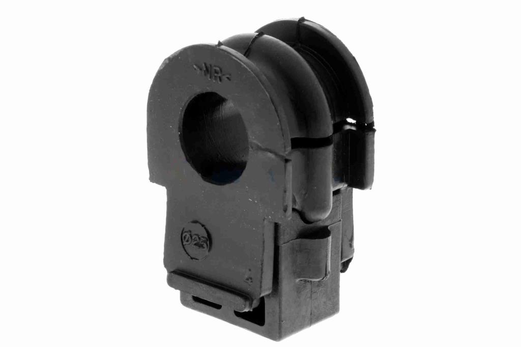 Suspension, stabilisateur ACKOJA ref. A38-0295