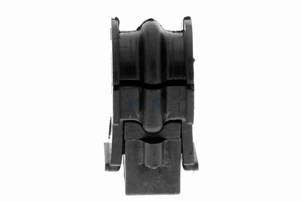 Suspension, stabilisateur ACKOJA ref. A38-0295