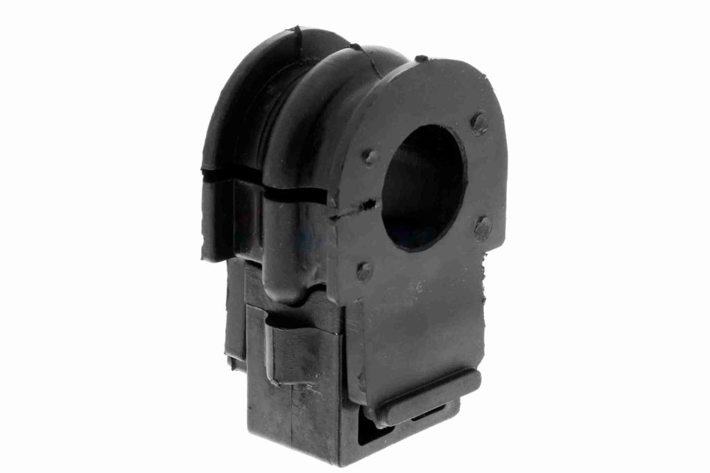 Suspension, stabilisateur ACKOJA ref. A38-0295