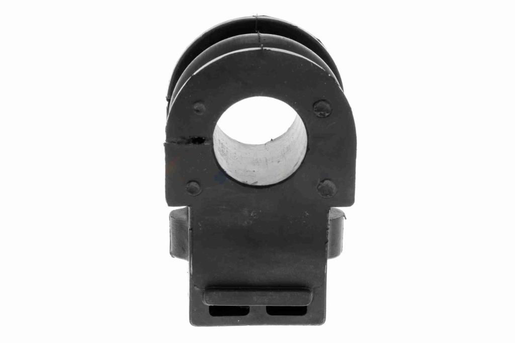 Suspension, stabilisateur ACKOJA ref. A38-0295