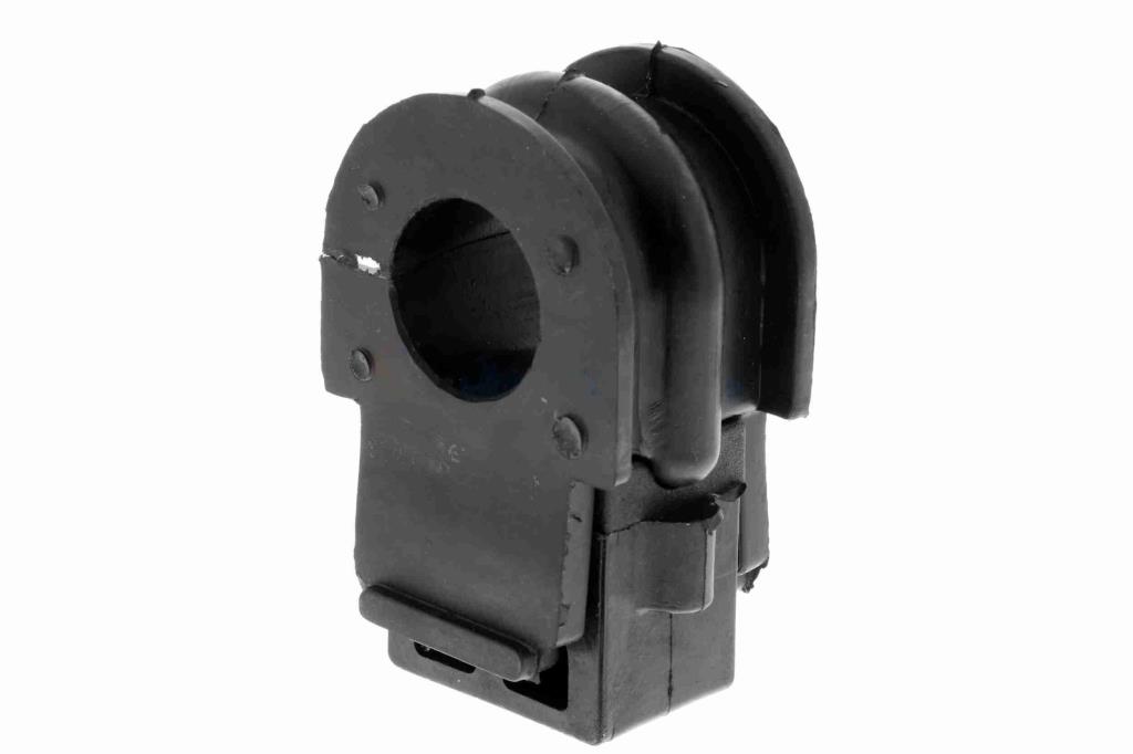 Suspension, stabilisateur ACKOJA ref. A38-0295