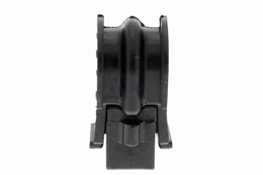 Suspension, stabilisateur ACKOJA ref. A38-0295