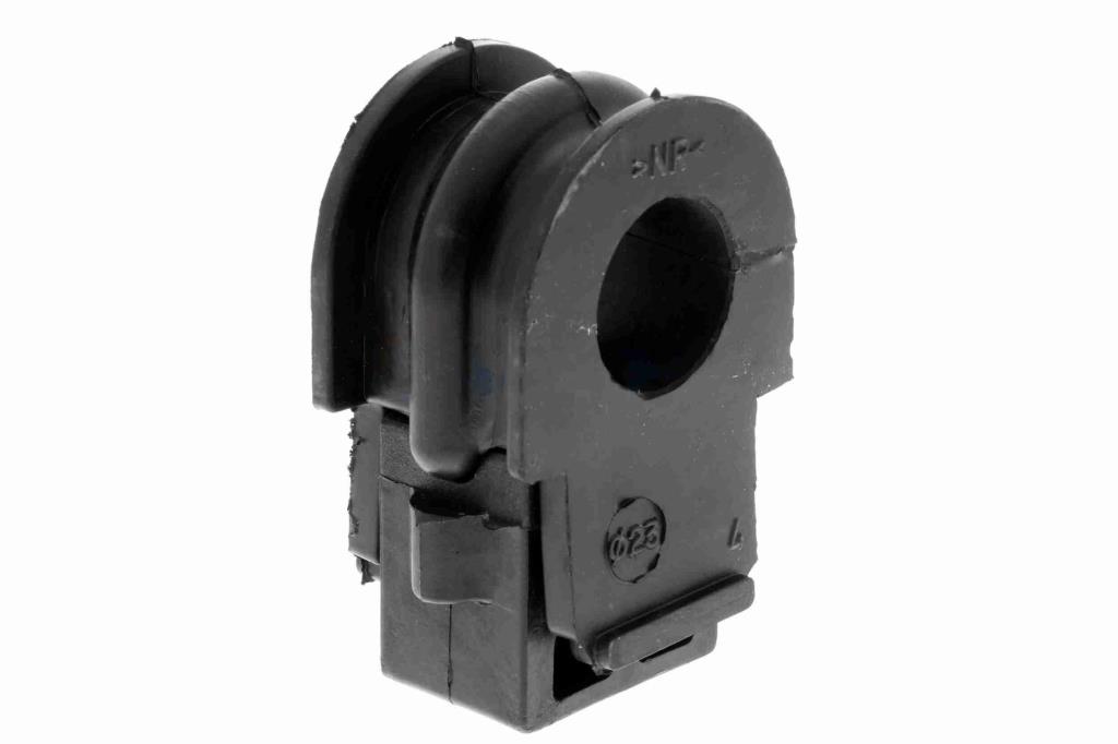Suspension, stabilisateur ACKOJA ref. A38-0295