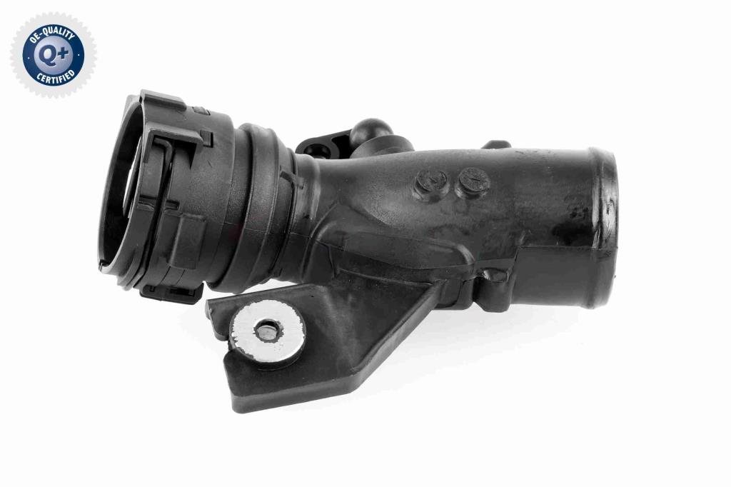 Durite de turbocompresseur (Durite de turbo) ACKOJA ref. A38-0296
