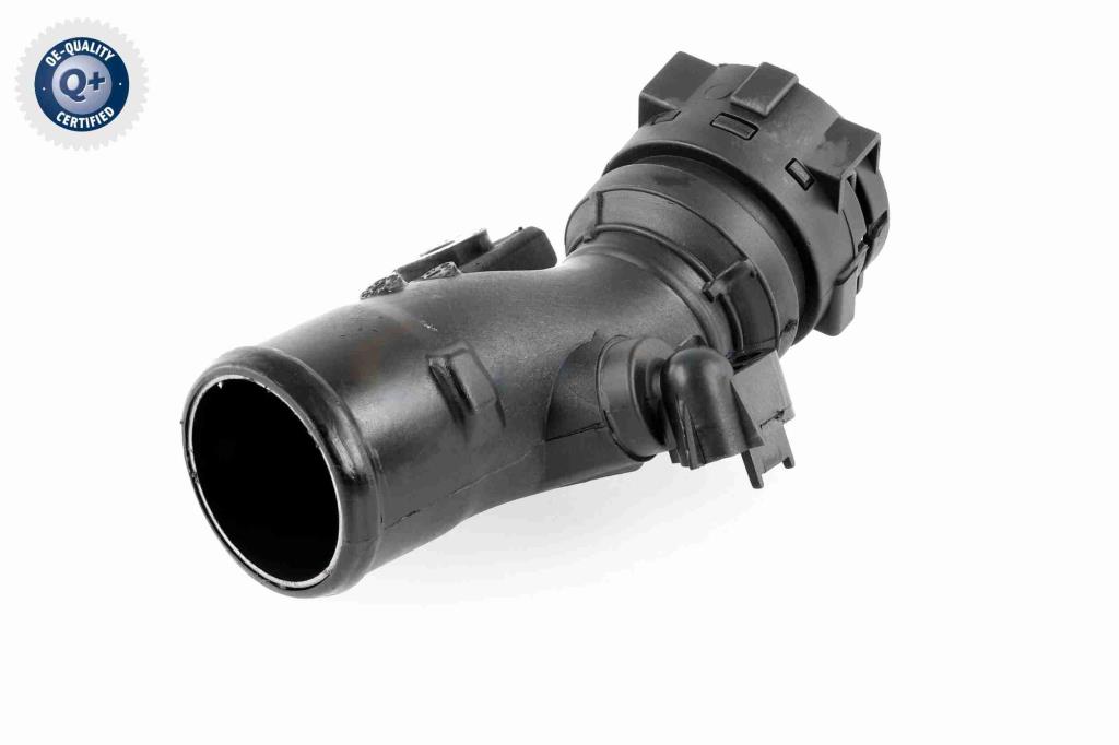 Durite de turbocompresseur (Durite de turbo) ACKOJA ref. A38-0296