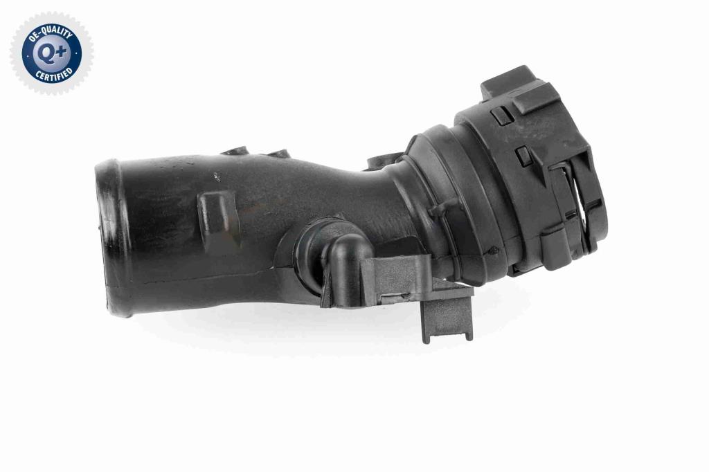 Durite de turbocompresseur (Durite de turbo) ACKOJA ref. A38-0296