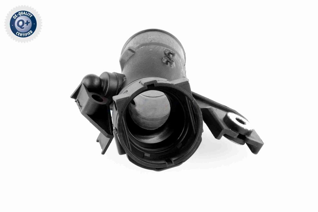 Durite de turbocompresseur (Durite de turbo) ACKOJA ref. A38-0296