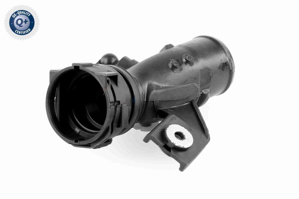 Durite de turbocompresseur (Durite de turbo) ACKOJA ref. A38-0296