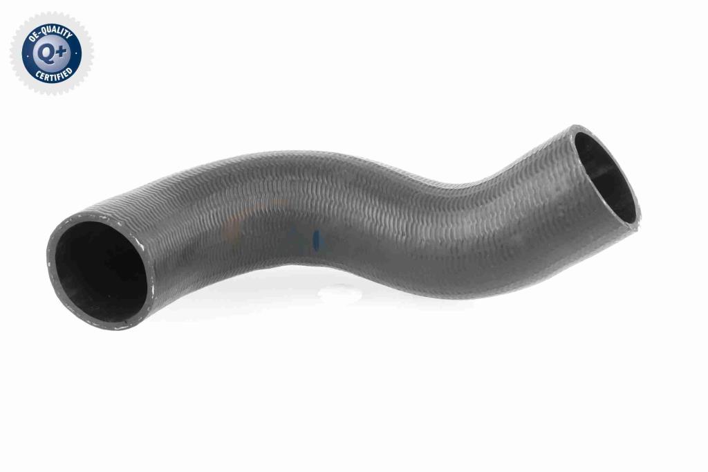 Durite de turbocompresseur (Durite de turbo) ACKOJA ref. A38-0298