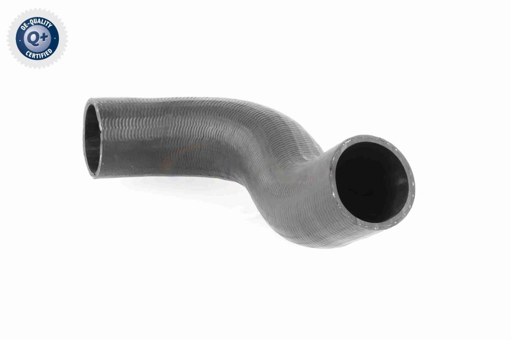Durite de turbocompresseur (Durite de turbo) ACKOJA ref. A38-0298
