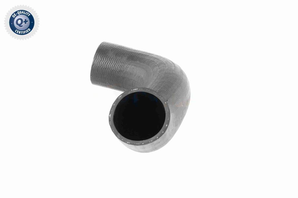 Durite de turbocompresseur (Durite de turbo) ACKOJA ref. A38-0298