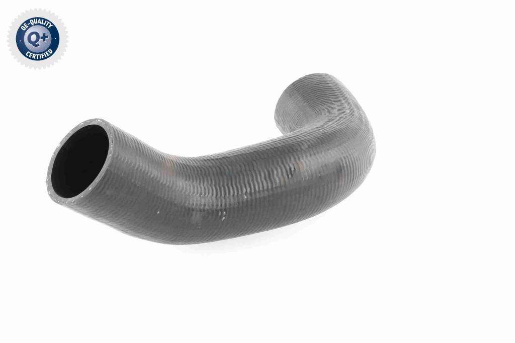Durite de turbocompresseur (Durite de turbo) ACKOJA ref. A38-0298