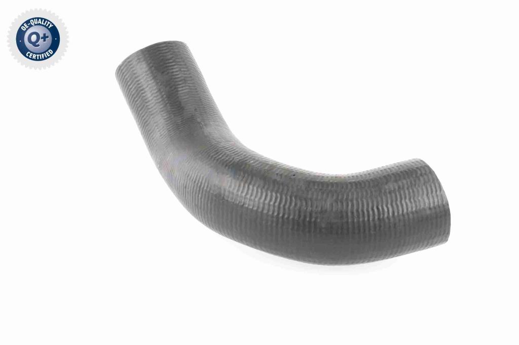 Durite de turbocompresseur (Durite de turbo) ACKOJA ref. A38-0298