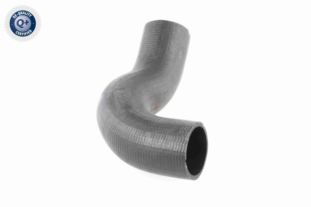 Durite de turbocompresseur (Durite de turbo) ACKOJA ref. A38-0298