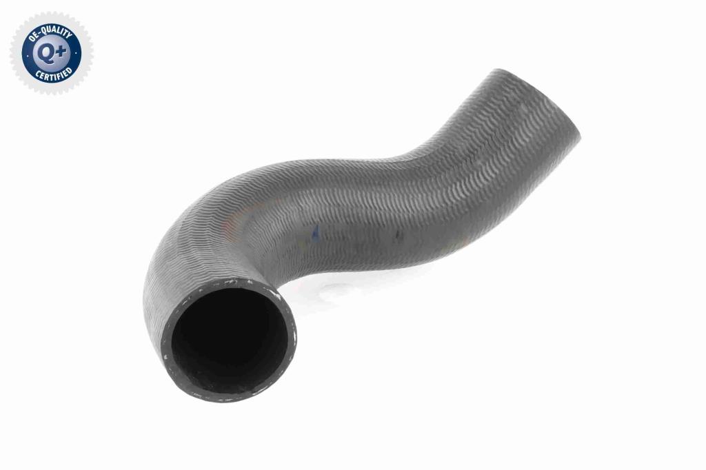 Durite de turbocompresseur (Durite de turbo) ACKOJA ref. A38-0298