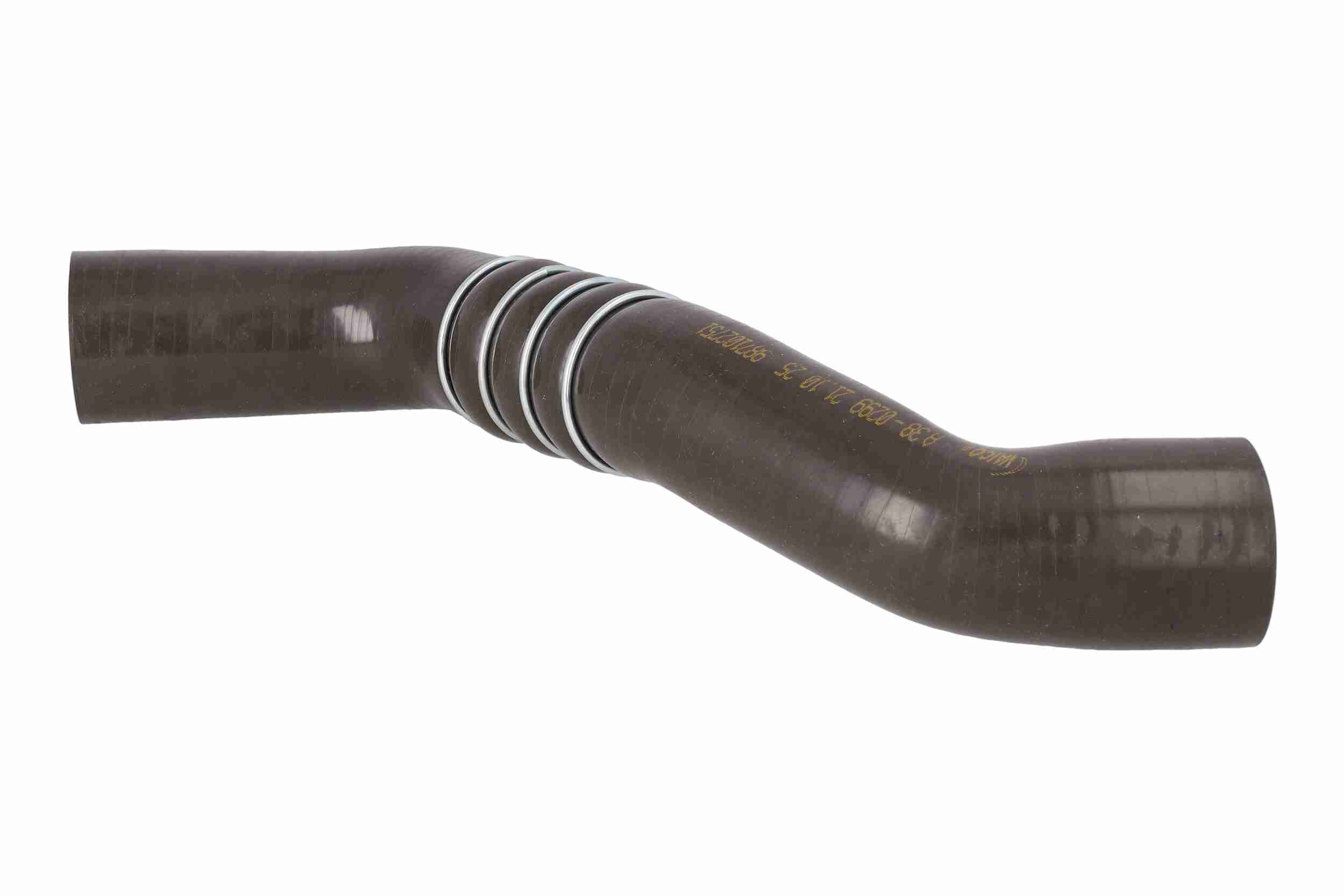 Durite de turbocompresseur (Durite de turbo) ACKOJA A38-0299