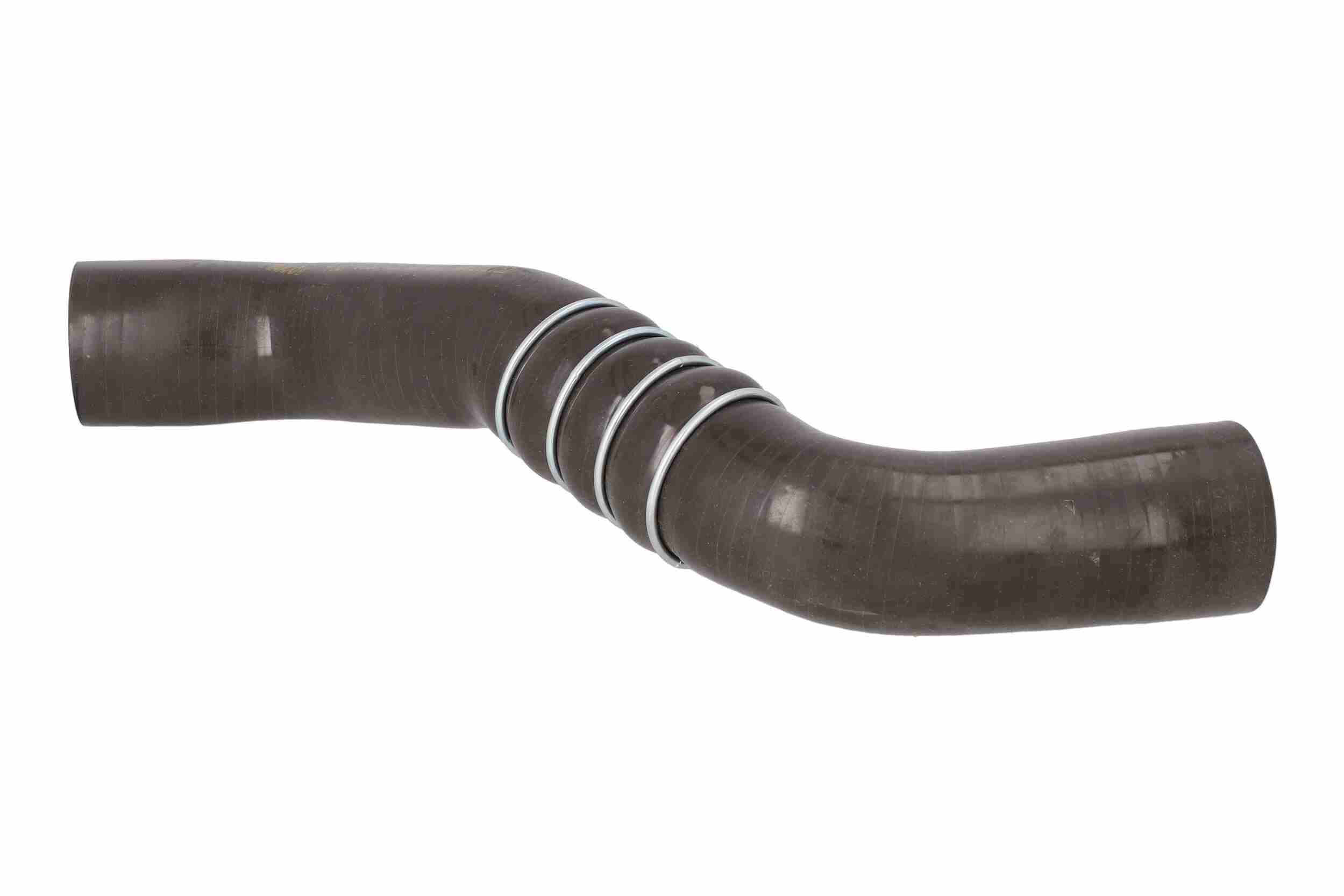 Durite de turbocompresseur (Durite de turbo) ACKOJA A38-0299