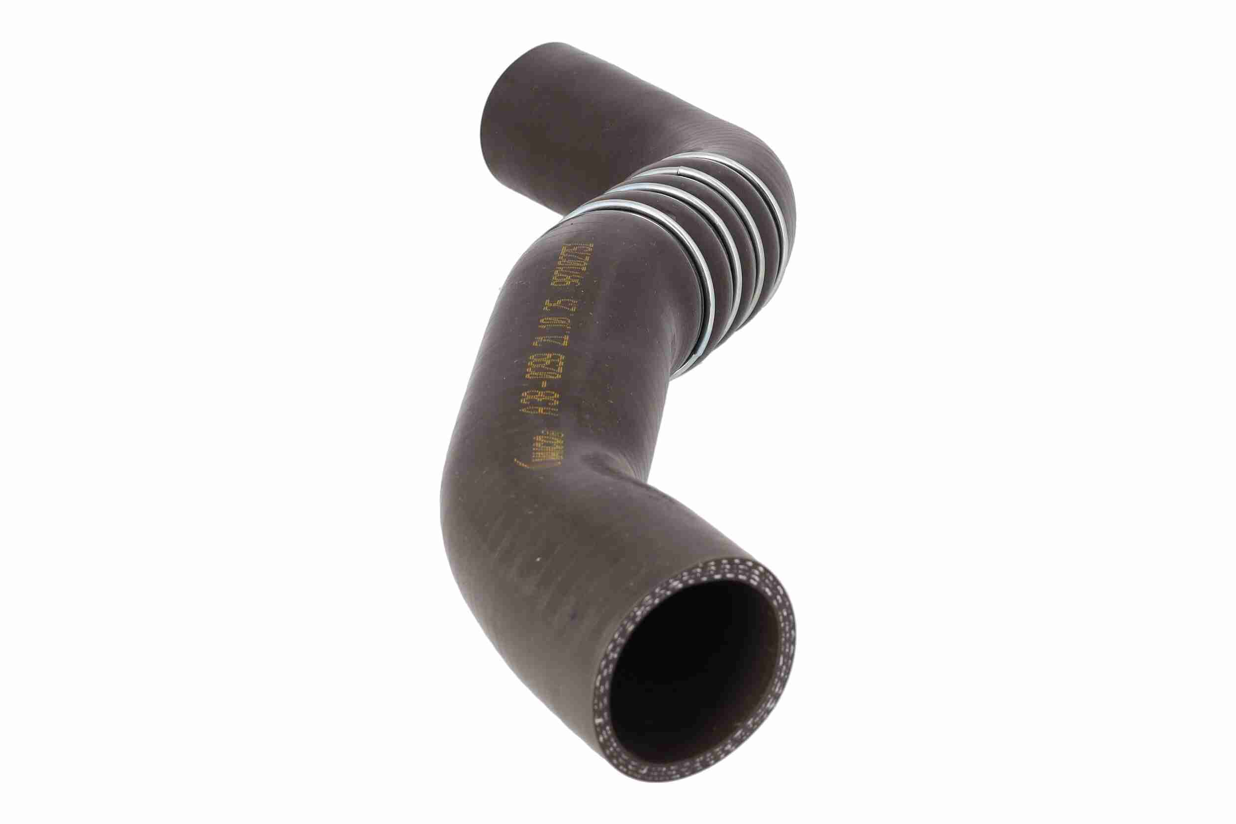 Durite de turbocompresseur (Durite de turbo) ACKOJA A38-0299