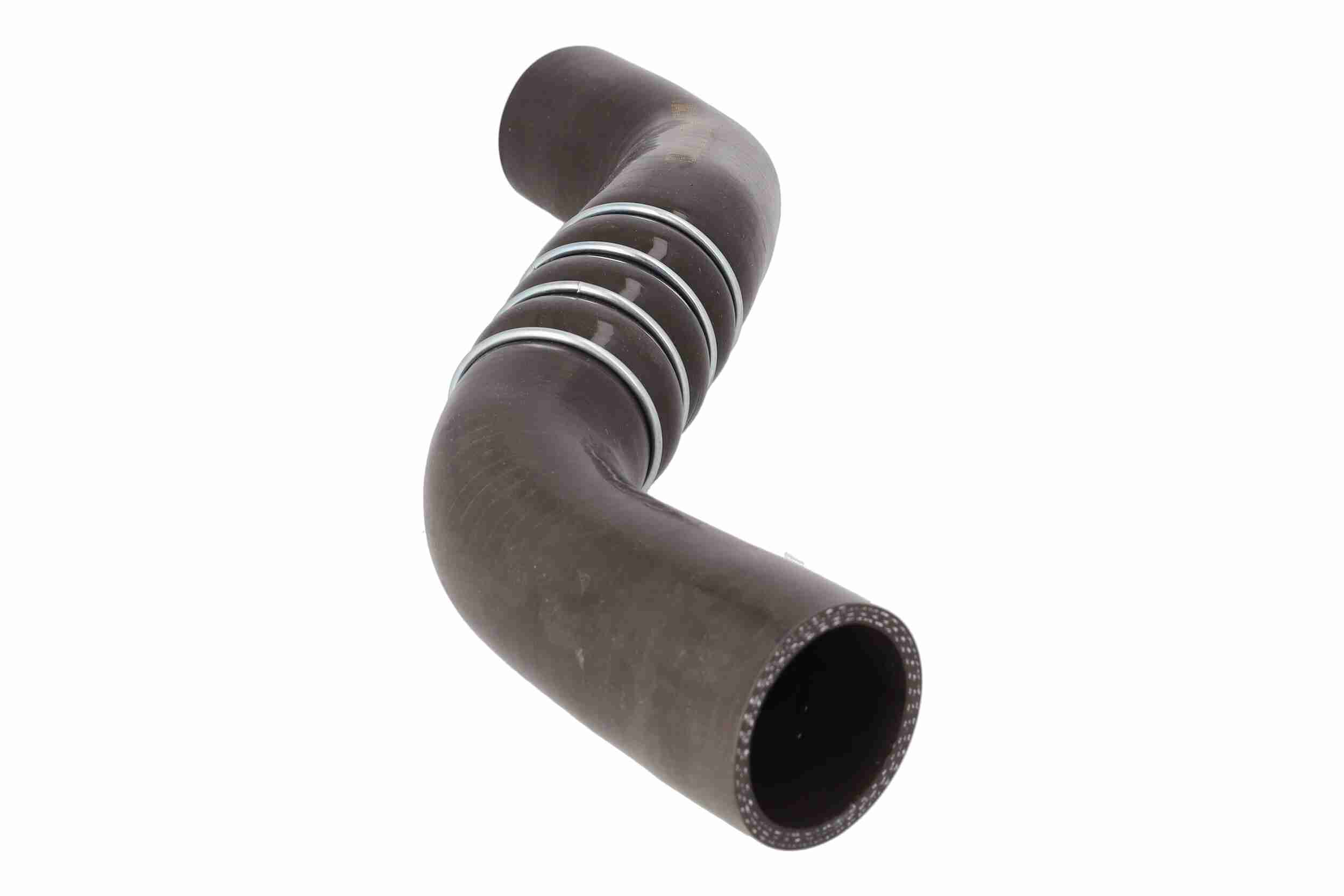 Durite de turbocompresseur (Durite de turbo) ACKOJA A38-0299