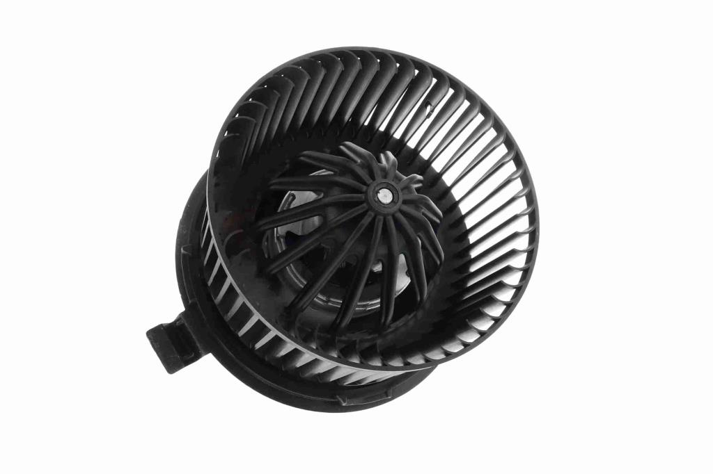 Pulseur d'air habitacle (Ventilateur habitacle) ACKOJA ref. A38-03-0001